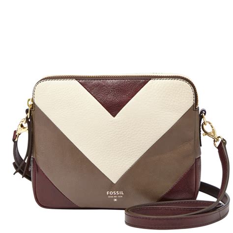 fossil handbags australia sale